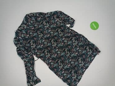 sukienka babylon olx: Beloved, Sukienka damska, rozmiar XL — 3