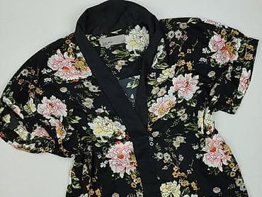 blouse h: Vero Moda, Bluzka damska, rozmiar S — 1