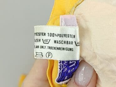 spodnice zimowe midi: Spódnica damska, S — 5