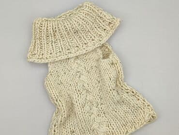 Swetry: Sweter damski, rozmiar S