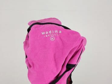 c a top: Топ жіночий, XL на lalafo.pl — 4 c a top: Топ жіночий, XL — 4