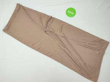 spódnice max mara: Spódnica damska, M — 3