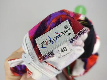 boca sklep: Sukienka damska, rozmiar L — 4