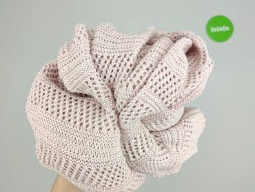 bluza lindex: Lindex, Sweter damski, M — 4