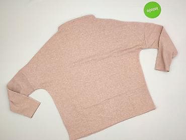 walbusch sweter: Beloved, Sweter damski, rozmiar M — 3