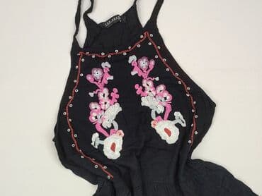 Top Secret, Sukienka damska, rozmiar S w lalafo.pl Top Secret, Sukienka damska, rozmiar S