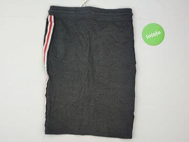 sukienka jak skims: House, Spódnica damska, rozmiar S — 3