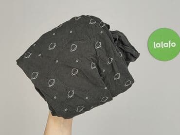 sinsay t shirty damskie: Sinsay, T-shirt damski, rozmiar XS — 5