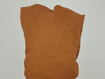 calliope pullover: Reserved, Koszulа dla mężczyzn, rozmiar L — 7