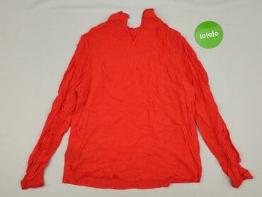 intimissimi bluzki wyprzedaż: Esmara, Bluzka damska, rozmiar M — 3