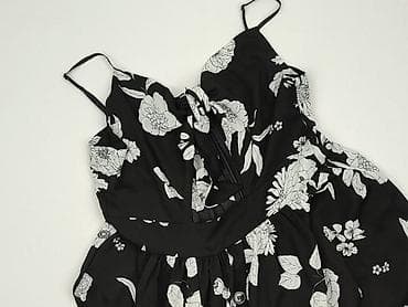 Cameo Rose, Sukienka damska, rozmiar L w lalafo.pl Cameo Rose, Sukienka damska, rozmiar L