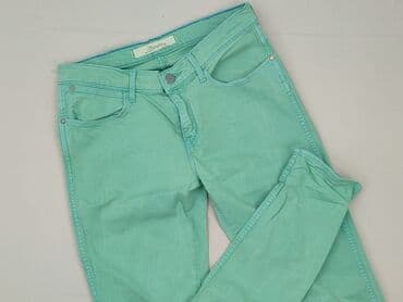 outlet wrangler jeans: Wrangler, Jeansy damskie, rozmiar S — 1
