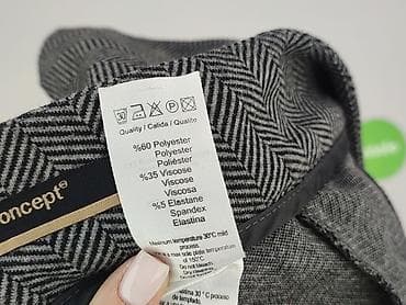 como combinar: Soyaconcept, Spódnica damska, rozmiar XS — 8