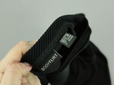 tanie sukienki allegro: Bodyflirt, Sukienka damska, M — 4