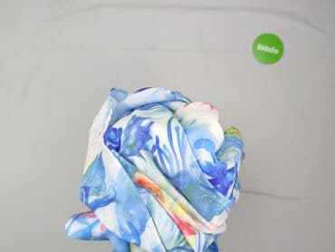 tanie polskie sukienki: Taranko, Sukienka damska, S — 5