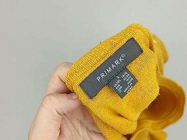 sweter lee: Primark, Sweter damski, rozmiar L — 6