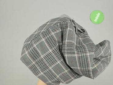 one teaspoon spódnice: NEXT Petite, Spódnica damska, rozmiar L — 5