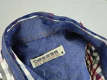 kurta: Koszulа dla mężczyzn, rozmiar M — 4