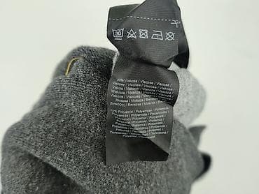 ifriko bluzy: S.Oliver, Kardigan damski, rozmiar XL — 5