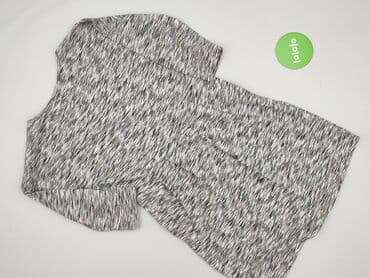 matching majtki dla par hello kitty: KATE, Sukienka damska, rozmiar M — 3