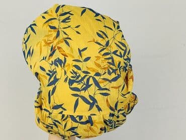 monnari sukienki boho: Monnari, Sukienka damska, rozmiar L — 6