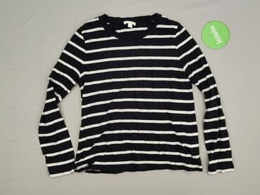 koszulka z c a: Cos, T-shirt damski, rozmiar L — 2