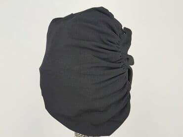 sukienki wizytowe xl: Women`s dress, M at lalafo.pl — 5 sukienki wizytowe xl: Women`s dress, M — 5