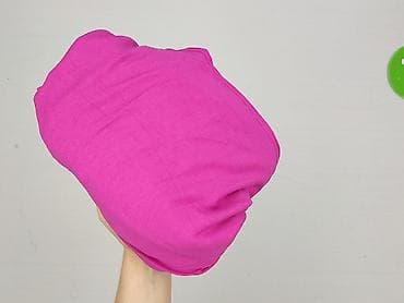 Women's Clothing: Heine, Women`s tunic, size 3XL at lalafo.pl — 5 Women's Clothing: Heine, Women`s tunic, size 3XL — 5