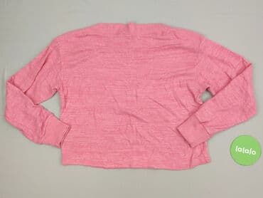 Kobiety: H&M, Sweter damski, XS — 3