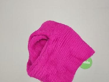 sweter autograph: Sweter damski, rozmiar S — 4