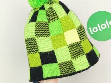lidl torba termiczna: Cap, Male, condition - Very good — 5