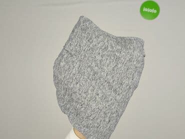 bluzki w paski z serduszkiem: Next, Bluzka damska, rozmiar S — 10