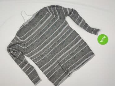 Women: Woman, Women`s cardigan, One size — 3