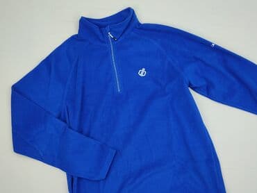 Dare 2b, Women`s fleece, L at lalafo.pl Dare 2b, Women`s fleece, L