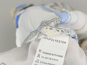 fransa bluzki: Koszula damska, rozmiar XL — 5