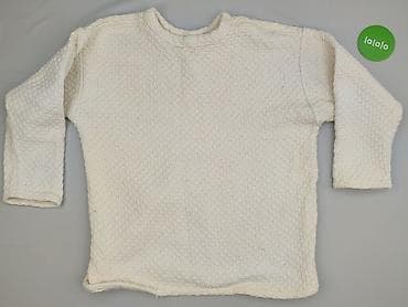 Sweter damski, rozmiar One size — 2
