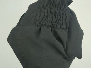 buty szerokie w palcach damskie: New Collection, Spodnie damskie, rozmiar S — 6