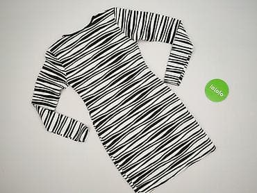 sukienki anetta: Ribbon, Sukienka damska, rozmiar M — 3