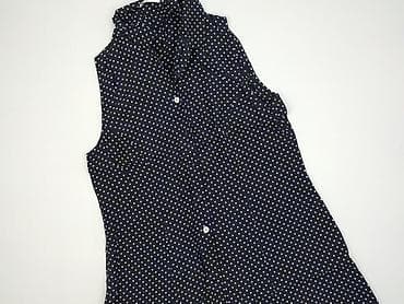 Marks & Spencer, Sukienka damska, rozmiar 4XL