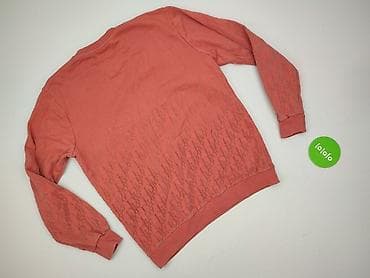 t shirty dior: Dior, Bluza damska
, rozmiar 2XL — 3