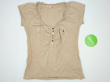 diverse marynarki: Review, Bluzka damska, rozmiar S — 3