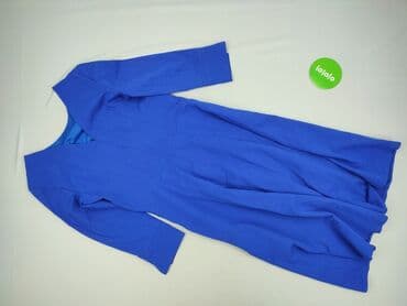 sukienka marynarkowa mohito: Nife, Sukienka damska, M — 4