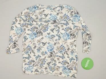 Жіночий одяг: Tu, Туніка жіноча, XL на lalafo.pl — 3 Жіночий одяг: Tu, Туніка жіноча, XL — 3