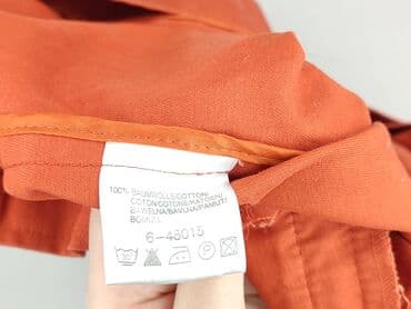 born2be kurtka: RAINBOW, Marynarka damska, rozmiar XL — 4