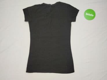 Kobiety: Kenzo, T-shirt damski, rozmiar M — 3