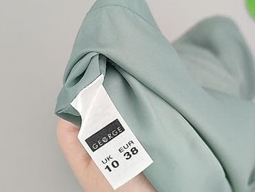 new look baleriny: George, Spódnica damska, rozmiar M — 4