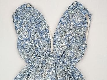 hm 158: H&M, Sukienka damska, rozmiar S — 1