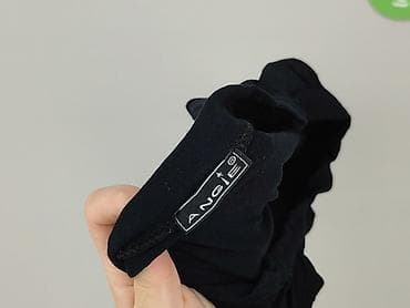 vinted sprzedaj: Bluzka damska, rozmiar M — 6