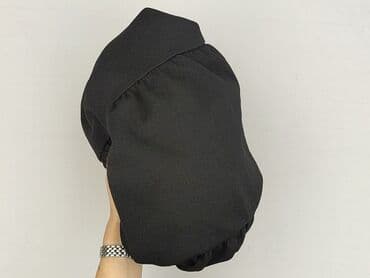 veryvoga sukienki wyprzedaż: Sukienka damska, rozmiar S — 5