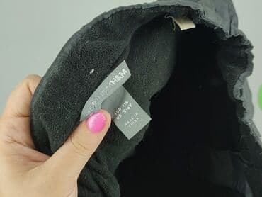 bintex rajstopy: Other children's pants, H&M, 5-6 years, 116, condition - Very good — 4